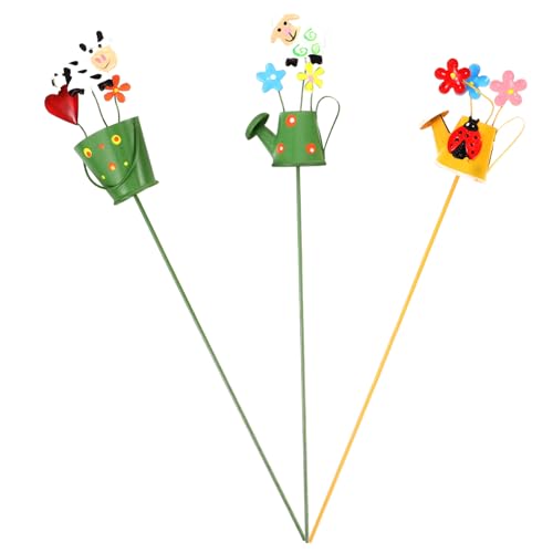 Yardenfun SK[fXe[N O̍Y̑ peBI ԒdpAؔx N₩ȃK[fsbN Ή 3Zbg