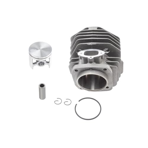 Kit Cylindre-Piston 45mm pour Tronçonneuse 2054 et 2055
