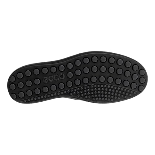 Image of ECCO Soft 7 Slip-On 2.0