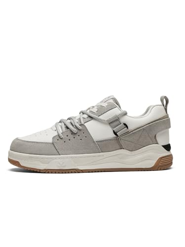 Image of WROGN Mens Wvcs194 Sneaker