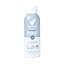 SPF 50 Spray Mineral Sunscreen