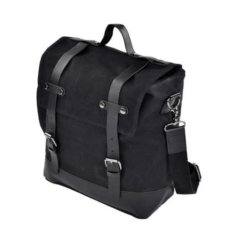 Moto pare protection sac pour BMW R1200GS R1250GS sac de selle rétro