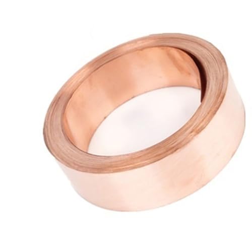 V[gA 1PCV[g0.01mm`0.05mm×100mm`200mm×100mm`1000mmeTCY(Thickness 0.02mm,100x500mm)