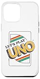 UNO