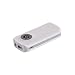 Produktbild 136107 Power Pack 5200mAh, Wei