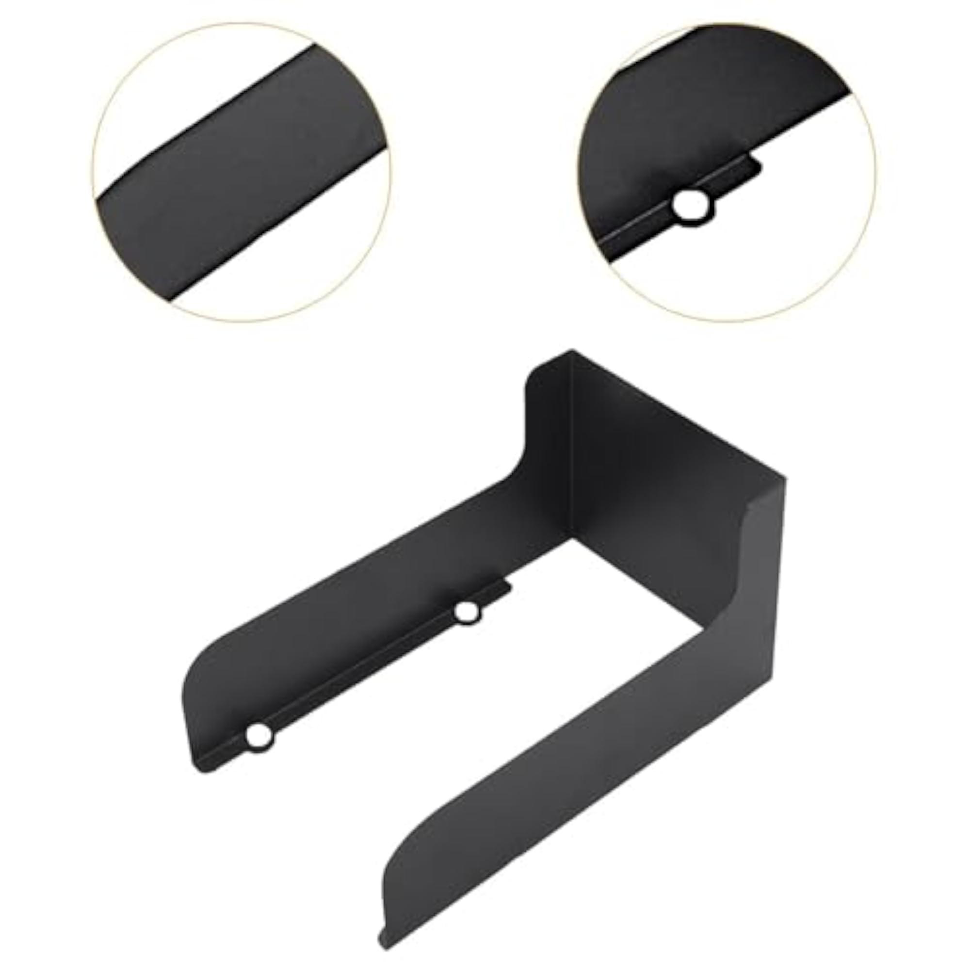 Door Bell Rain Cover for Protection