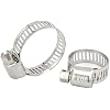 18-32mm 5pcs