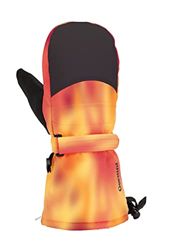 Image of Gordini Boys Prima Mitten