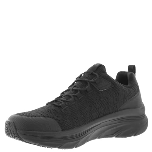 Skechers D'Lux Walker Luxir
