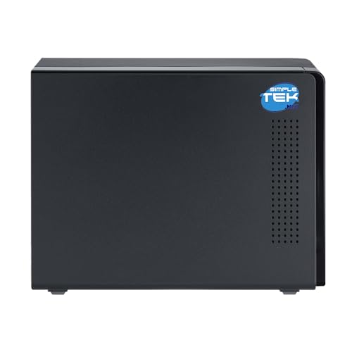 DAS externe USB-C 3.2 SATA double baie pour disque dur HDD SSD