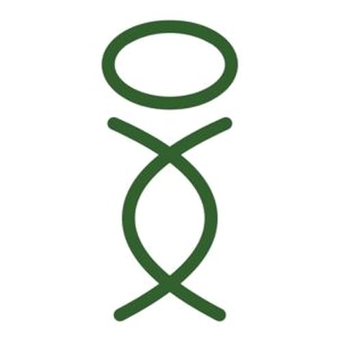 Dr. A&rsquo;s Healthy Ways Podcast By Angelice Alexander-Martin cover art