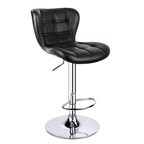 38 Bequeme K chenst hle Mit Lehne Pics