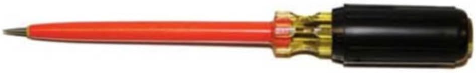 CEMENTEX SA-6IL - 6 Scratch Awl: 6: Shank"
