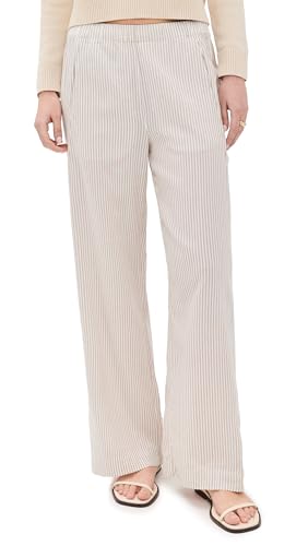 Pantalon velours femme idéal pour vos sorties en ville