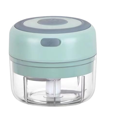 おろし金 電動おろし器」の人気商品一覧 | 安い商品を通販サイトから