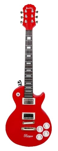 Sailozai�͎q�������A�i���O�G���L�M�^�[���������e�����Ƃ��ł��A�x�C�Y�~���[�W�b�N6��67�Z���`�N���V�b�N�A�R�[�X�e�B�b�N���S�ғ���L�b�g (C���f����+���U��+���ʒ��߃X�g���b�v)