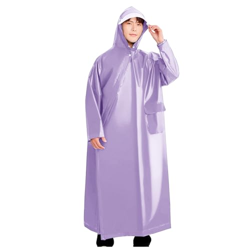 [YUWYOP] ���C���R�[�g �����Y ���C���E�F�A ���]�� �o�C�N�p ���C���|���`�� �����O�� �J�b�p �Εt���X�q ���˃e�[�v ���� ���ɂ₳����EVA�f�� �傫���T�C�Y �J���H �h���h�� �J�� ���J �~�J�΍� �j�����p �ʋΒʊw �ϋv�� �A�E�g�h�A