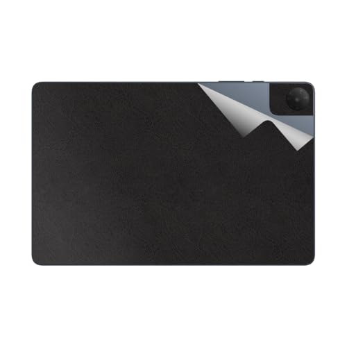 PDA�H�[ �X�L���V�[�� TCL TAB 10 Gen 4 (8483A) �Ή� �y���U�[���E�u���b�N�z