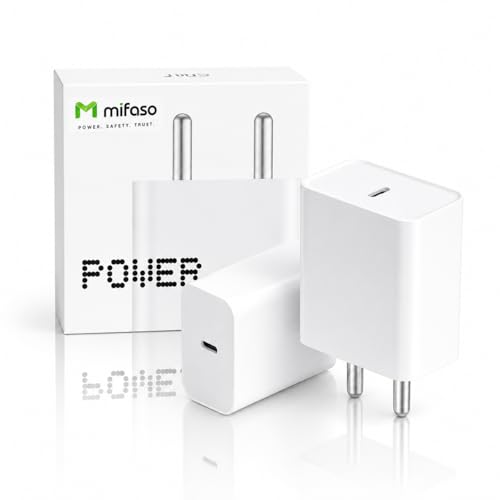 Image of CMF Original 33W C-Type PPS Quick Power Charging Adapter for Nothing Phone 4a|4a Pro|3|3a Lite|3a Pro|2a| 2a Plus |2| CMF Phone 2 Pro| 1 |M37|M17e|Pixel 9a|8| Buds | 33 W Rapid USB C Charger Adaptor