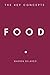 Food: The Key Concepts