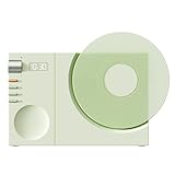 Exquis et brillants, les détails sont soigneusement travaillés, élégants et généreux.