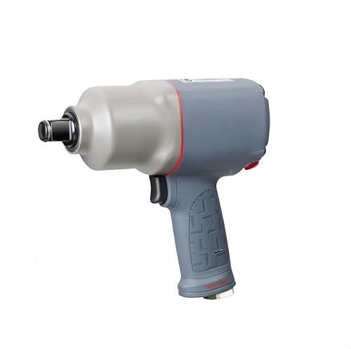 エアインパクトレンチ」の人気商品一覧 | 安い商品を通販サイトから