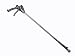 EZ Reacher 40" Outdoor ez reacher pro