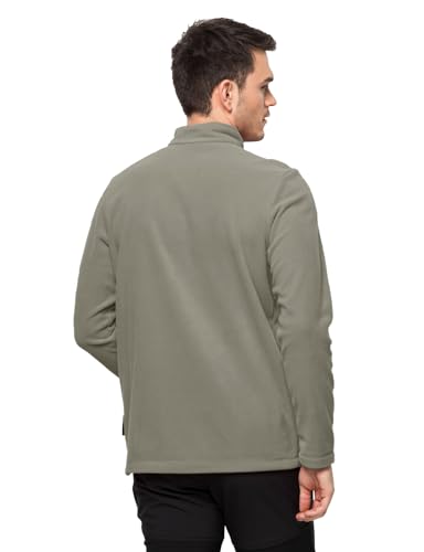 Jack Wolfskin Taunus HZ M – Ansicht 2