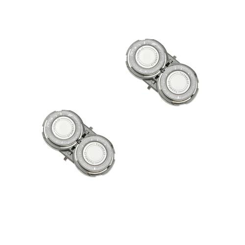 ABS�}�E���g�z���_�[�L�b�g�����p�u���[�h�V�F�[�r���O�w�b�h�A�t�B���b�v�XPQ182 PQ183 PQ206�����p�J�~�\���w�b�h�ƌ݊�������(2set)