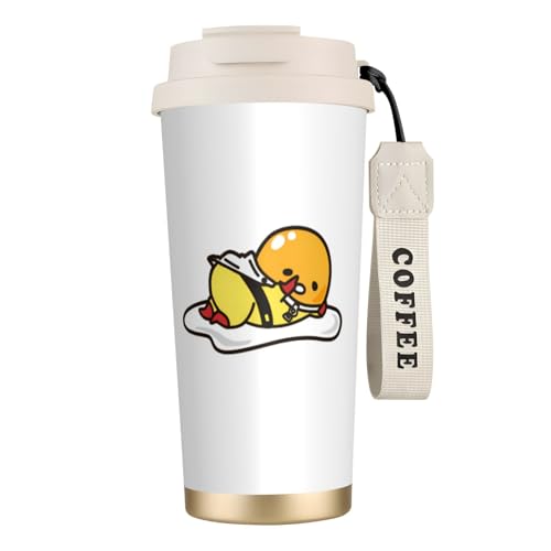 ł ^u[ 500ml Wt  }O{g ^fM d\ 316XeX ۉۗ  ^  R[q[Jbv ^  rWlX coffee mug jp