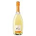 Produktbild Freixenet Mia Moscato Süß (1 x 0.75 l)