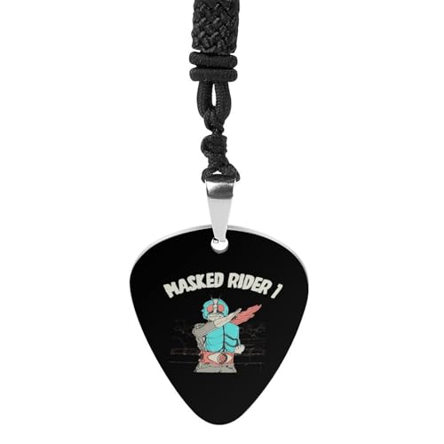 [LC~O] lbNX ʃC_[ sbNlbNX M^[ sbN lbNX y_g M^[sbN Guitar Pick v[gy_g Necklace XeX [vt ANZT[ y y탂`[t DIY vg 