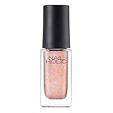 lCzbN t[`[^ PK841 5ml i摜