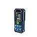 Produktbild GLM50-23G Laser-Entfernungsmesser 50M Green Line Elektronischer Laser 2-in-1-Digital-Maßband for den Außenbereich Laser-Instrumentenwerkzeuge (Color : GLM 50-23G, Size : X)