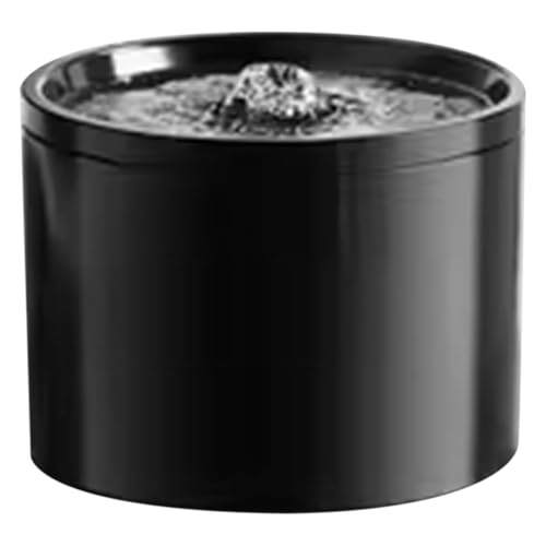 Wiseflexwia �y�b�g�L���b�g�p ���p ���������� USB�d�� �Z���~�b�N�f�U�C�� �É��z�� ��ߋ����� �u���b�N