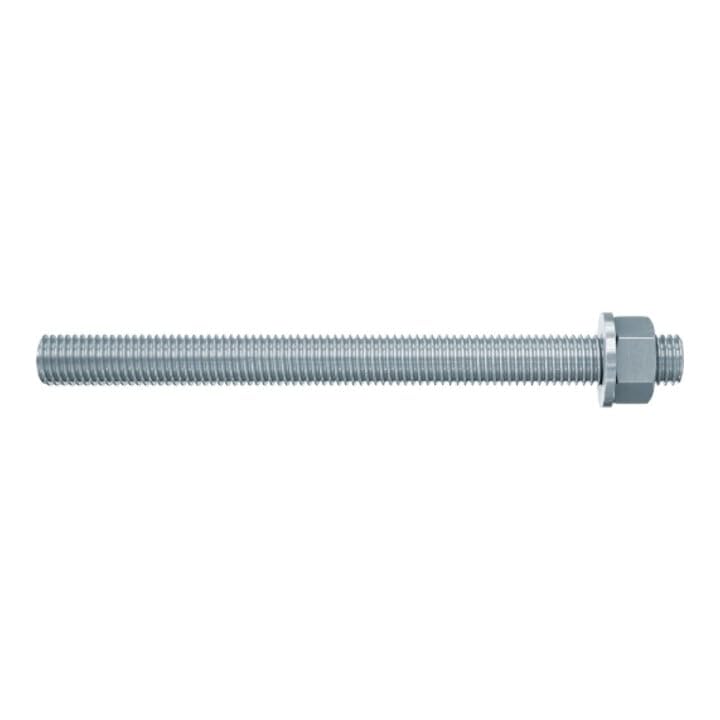fischer Ankerstange FIS A M16x350 8.8 10 Stk