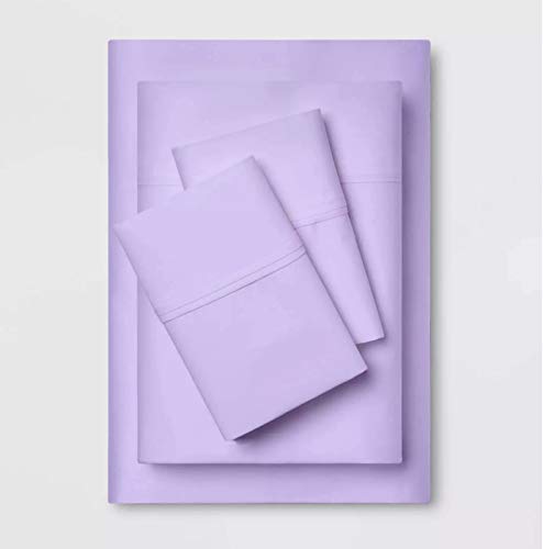 Mr Pandaa Boating Bed Sheet Set - 100% Egyiptan Cotton