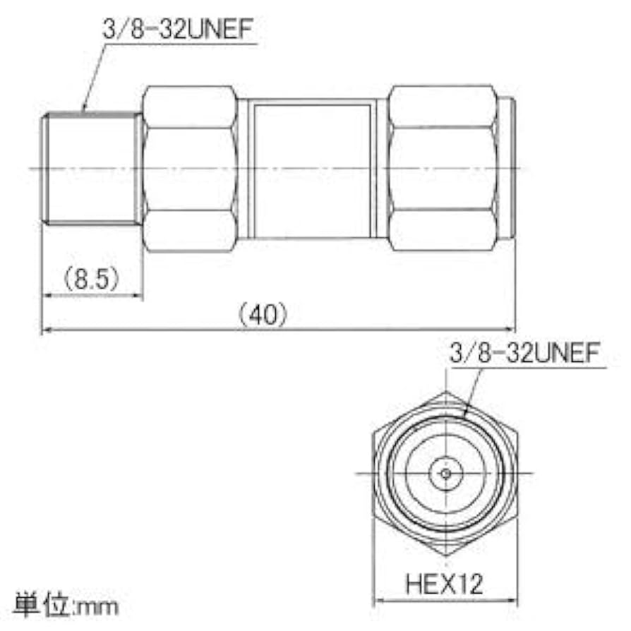 MITSUBISHI ハイパスフィルター HP-170 2個セット 動作確認済み MITSUBISHI ハイパスフィルター HP-170 2個セット 動作確認済み
