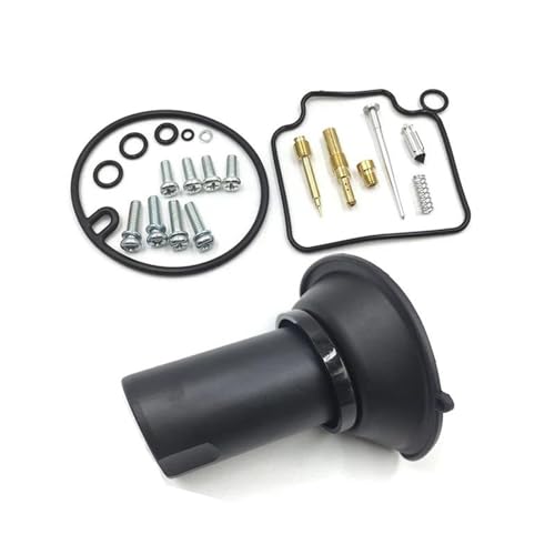 Kit réparation carburateur 16111-MEA-671 VTX1300