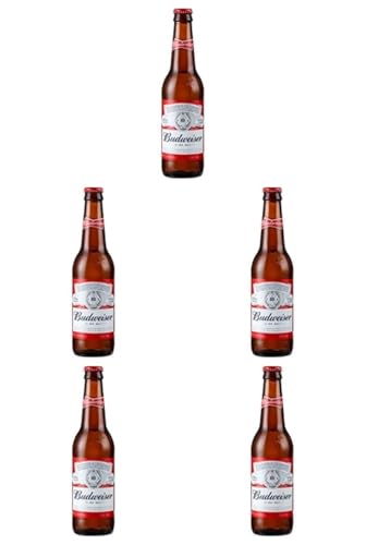 バドワイザー 瓶」の人気商品一覧 | 安い商品を通販サイトから探す