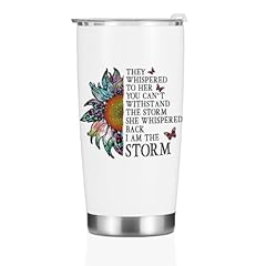 Whispered Storm 1220