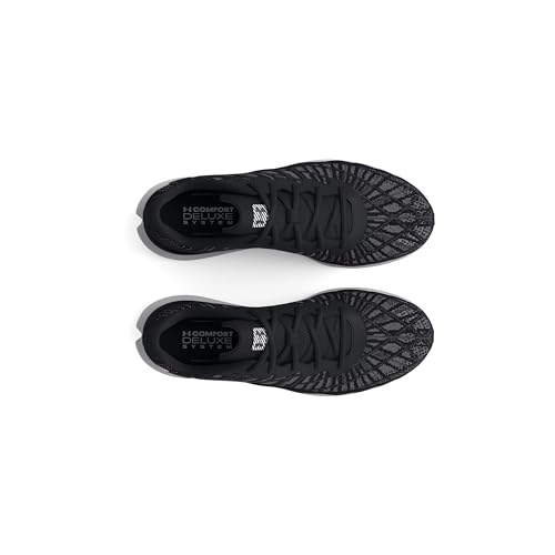 Image of Under Armour Women's Charged Breeze 2