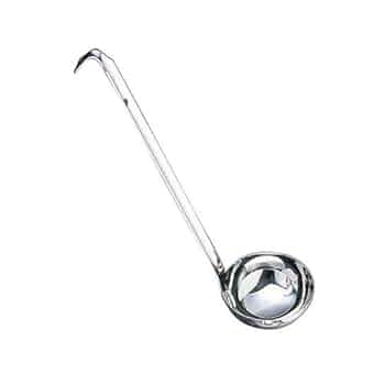 おたま　オーダー al-07-new.jpg