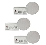 Renegade Products Essential Sanding Disc Bundle – 5