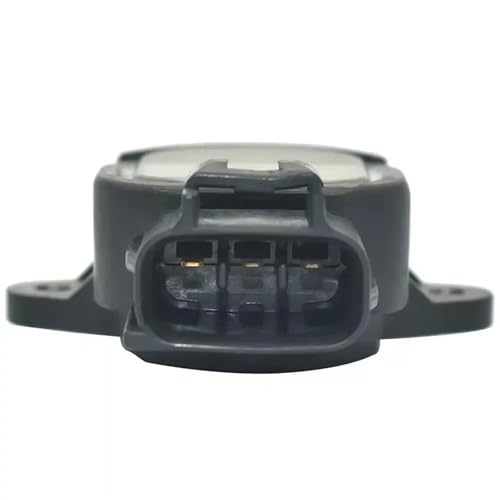 Capteur de position du papillon OEM 89452-97202 haute précision Daihatsu