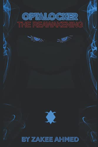 Optalocker: The Reawakening