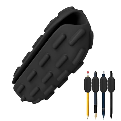 Byeaon ���M�p������ | �V���R�����c�[��,�d�ݕt���y���O���b�v,����� ���ʎx�� �������K ���w�Z �c�t�� �I�k���g���[�j���O