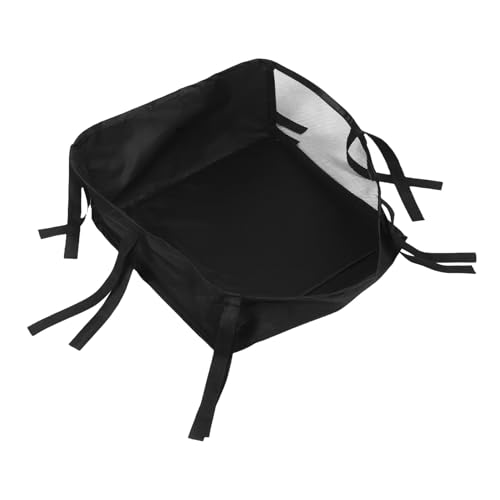 SECFOU ՑΉxr[J[ [oXPbg eʂގ[t ω׏d݌vło֗ ނMr