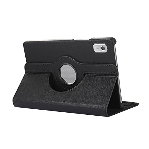 Housse Lenovo Tab M9 protection intégrale avec veille automatique TB-310FU 9 pouces