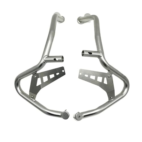 Crash bar R1250GS ADV protection moteur pour moto BMW R 1250 GSA 2019-2021